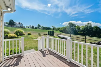 26 Westwood Drive, Portsmouth, RI 02871 - Photo 19