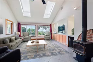 26 Westwood Dr, Portsmouth, RI 02871 - Photo 3