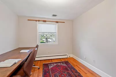 26 Westwood Drive, Portsmouth, RI 02871 - Photo 31