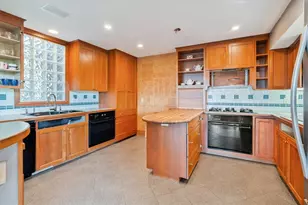 26 Westwood Dr, Portsmouth, RI 02871 - Photo 13
