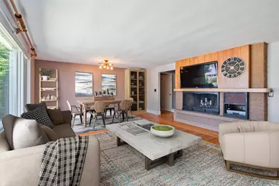 26 Westwood Drive, Portsmouth, RI 02871 - Photo 21