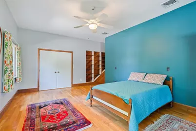 26 Westwood Drive, Portsmouth, RI 02871 - Photo 15