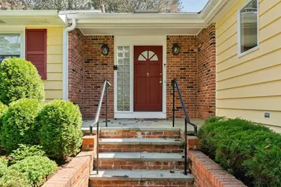 26 Westwood Drive, Portsmouth, RI 02871 - Photo 5