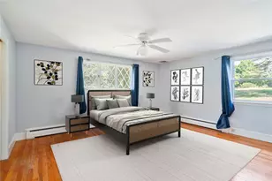 26 Westwood Dr, Portsmouth, RI 02871 - Photo 27