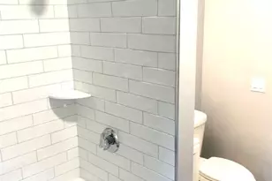 392 Carrington Ave, Woonsocket, RI 02895 - Photo 5