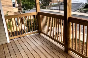 392 Carrington Ave, Woonsocket, RI 02895 - Photo 3