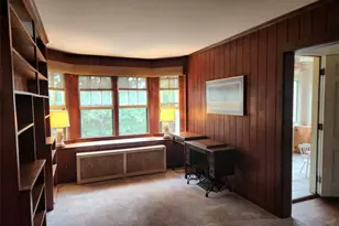 104 Old Great Rd, North Smithfield, RI 02896 - Photo 29