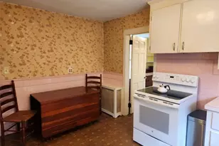 104 Old Great Rd, North Smithfield, RI 02896 - Photo 35