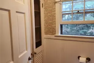 104 Old Great Rd, North Smithfield, RI 02896 - Photo 39