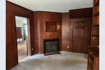 104 Old Great Road, North Smithfield, RI 02896 - Photo 31