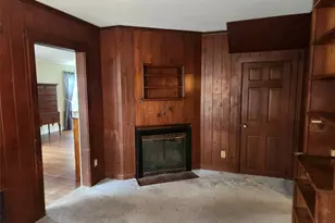 104 Old Great Rd, North Smithfield, RI 02896 - Photo 31