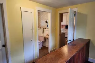 104 Old Great Rd, North Smithfield, RI 02896 - Photo 37