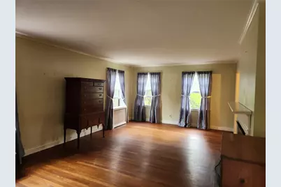 104 Old Great Road, North Smithfield, RI 02896 - Photo 25