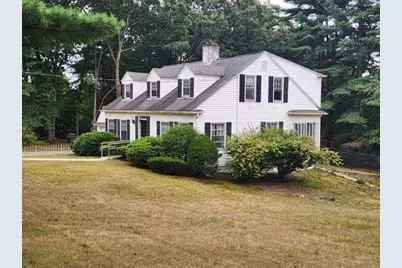 104 Old Great Road, North Smithfield, RI 02896 - Photo 3