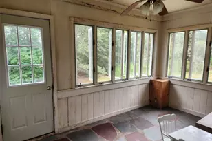 104 Old Great Rd, North Smithfield, RI 02896 - Photo 41