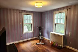 104 Old Great Rd, North Smithfield, RI 02896 - Photo 19