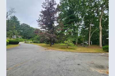 104 Old Great Road, North Smithfield, RI 02896 - Photo 13