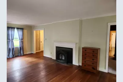 104 Old Great Road, North Smithfield, RI 02896 - Photo 27