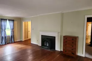 104 Old Great Rd, North Smithfield, RI 02896 - Photo 27