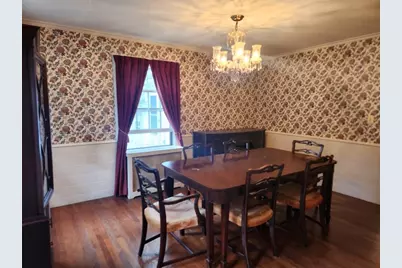 104 Old Great Road, North Smithfield, RI 02896 - Photo 33