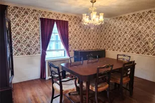 104 Old Great Rd, North Smithfield, RI 02896 - Photo 33