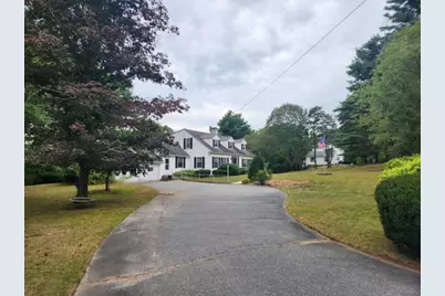 104 Old Great Road, North Smithfield, RI 02896 - Photo 11