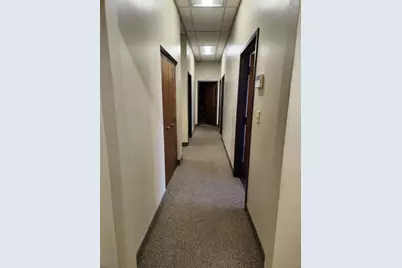 31 Delaine Street, Providence, RI 02909 - Photo 15