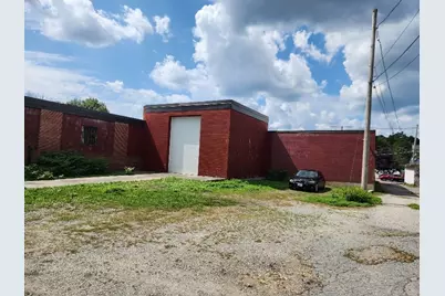 31 Delaine Street, Providence, RI 02909 - Photo 7