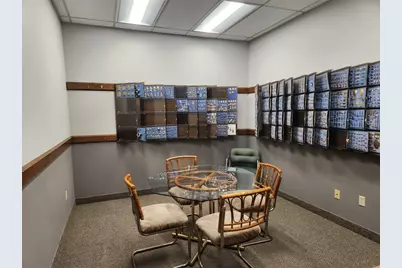 31 Delaine Street, Providence, RI 02909 - Photo 17