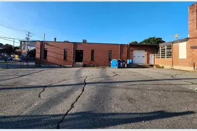 31 Delaine Street, Providence, RI 02909 - Photo 3