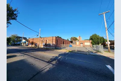 31 Delaine Street, Providence, RI 02909 - Photo 5