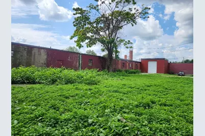 31 Delaine Street, Providence, RI 02909 - Photo 11