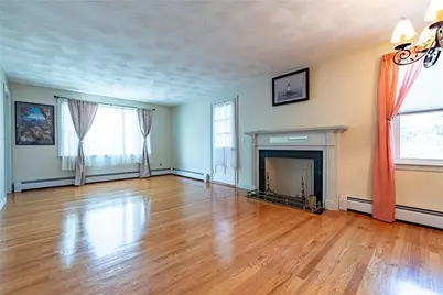 88 Beaufort Street, Providence, RI 02908 - Photo 11