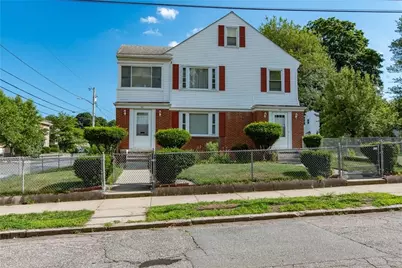 88 Beaufort Street, Providence, RI 02908 - Photo 1