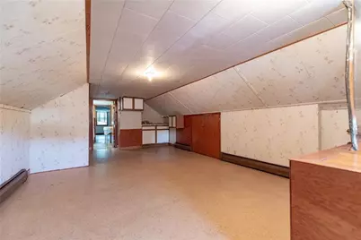 88 Beaufort Street, Providence, RI 02908 - Photo 21