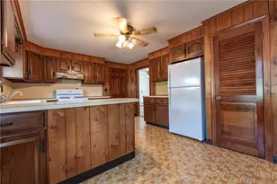 88 Beaufort St, Providence, RI 02908 - Photo 5