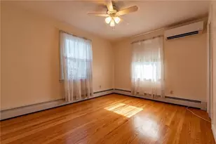 88 Beaufort St, Providence, RI 02908 - Photo 15