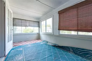 88 Beaufort St, Providence, RI 02908 - Photo 7