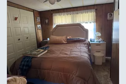 242 Manton #41 Street, Pawtucket, RI 02861 - Photo 7