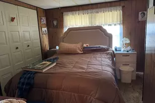 242 Manton #41 St, Pawtucket, RI 02861 - Photo 7