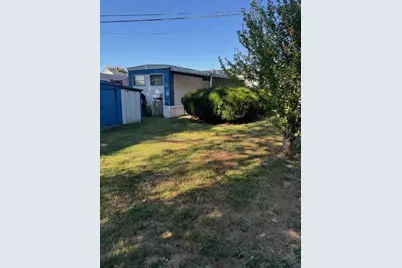 242 Manton #41 Street, Pawtucket, RI 02861 - Photo 11