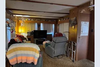 242 Manton #41 Street, Pawtucket, RI 02861 - Photo 3