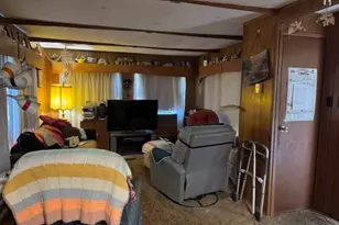 242 Manton #41 St, Pawtucket, RI 02861 - Photo 3