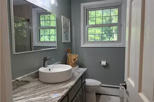 15 Ezechiel Carre Rd, East Greenwich, RI 02818 - Photo 47