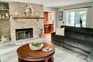 15 Ezechiel Carre Rd, East Greenwich, RI 02818 - Photo 19