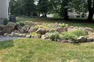 15 Ezechiel Carre Rd, East Greenwich, RI 02818 - Photo 7