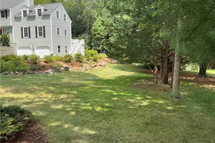 15 Ezechiel Carre Rd, East Greenwich, RI 02818 - Photo 3