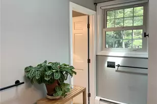 15 Ezechiel Carre Rd, East Greenwich, RI 02818 - Photo 41