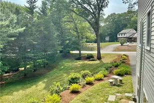 15 Ezechiel Carre Rd, East Greenwich, RI 02818 - Photo 9