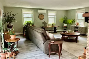 15 Ezechiel Carre Rd, East Greenwich, RI 02818 - Photo 15